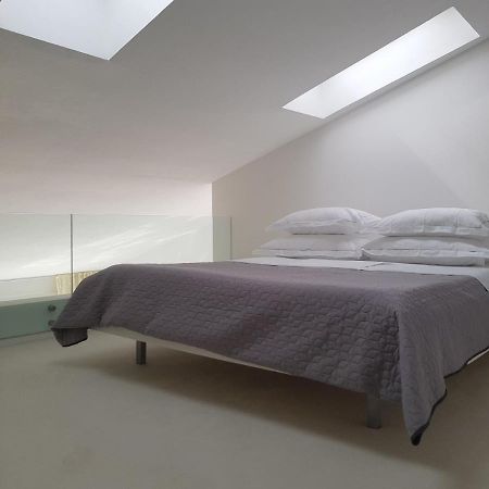 Apartments Fontana Zambratija 외부 사진