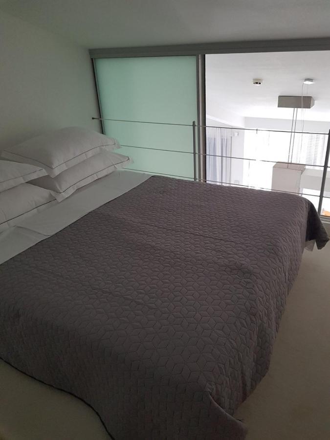 Apartments Fontana Zambratija 외부 사진