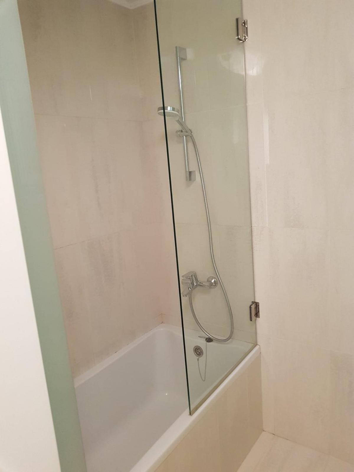 Apartments Fontana Zambratija 외부 사진